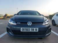 voitures-volkswagen-golf-7-2018-gtd-ben-aknoun-alger-algerie