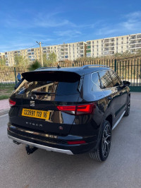 voitures-seat-ateca-2019-fr-dar-el-beida-alger-algerie