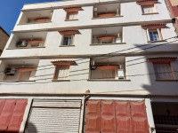 villa-floor-rent-f4-algiers-dar-el-beida-alger-algeria
