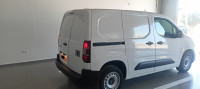 utilitaire-fiat-new-doblo-2024-djelfa-algerie