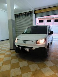 utilitaire-fiat-new-doblo-2024-djelfa-algerie