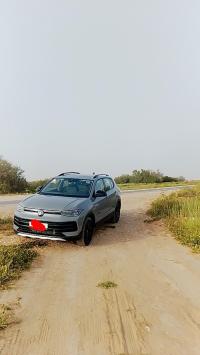 سيارات-volkswagen-tharu-xr-2025-sharp-edition-الجلفة-الجزائر