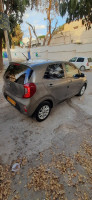 voitures-kia-picanto-2019-lx-start-oum-el-bouaghi-algerie