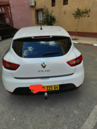 voitures-renault-clio-4-2015-limited-2-oum-el-bouaghi-algerie