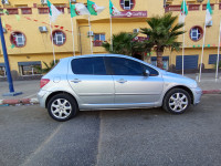 voitures-peugeot-307-2002-xt-oran-algerie