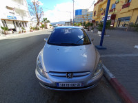 voitures-peugeot-307-2002-xt-oran-algerie