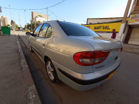 voitures-renault-megane-1-2002-classce-oran-algerie