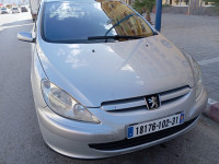 voitures-peugeot-307-2002-xt-oran-algerie