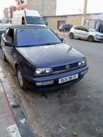 voitures-volkswagen-golf-3-1998-oran-algerie