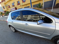 voitures-peugeot-307-2002-xt-oran-algerie