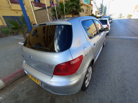 voitures-peugeot-307-2002-xt-oran-algerie