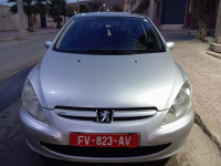 voitures-peugeot-307-2002-xt-oran-algerie