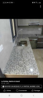 materiaux-de-construction-marbre-granit-quartz-boufarik-blida-algerie