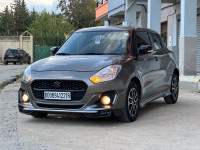 voitures-suzuki-swift-2022-jijel-algerie