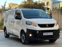 utilitaire-peugeot-expert-2020-vu-court-jijel-algerie