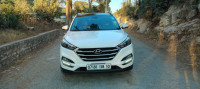 voitures-hyundai-tucson-2018-lakhdaria-bouira-algerie