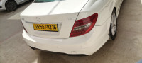 berline-mercedes-classe-c-2012-250-avantgarde-lakhdaria-bouira-algerie