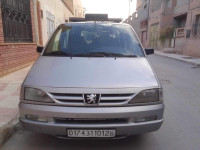 break-familiale-peugeot-806-2001-bou-saada-msila-algerie