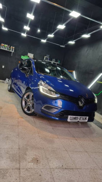 voitures-renault-clio-4-2019-gt-line-blida-algerie