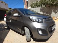 voitures-kia-picanto-2014-pop-plus-meurad-tipaza-algerie