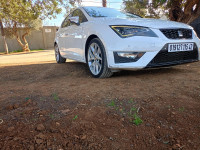 voitures-seat-leon-2014-fr-hadjout-tipaza-algerie