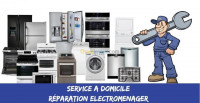 reparation-electromenager-maintenance-climatisation-machine-a-laver-frigo-frigidaire-micro-onde-four-electrique-blida-algerie