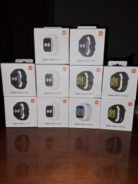 smart-watchs-redmi-watch-5-lite-active-constantine-algerie