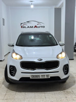 voitures-kia-sportage-2017-bouira-algerie