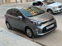 voitures-kia-picanto-2023-lx-bouira-algerie