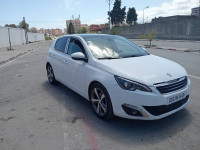 voitures-peugeot-308-2014-allure-bejaia-algerie