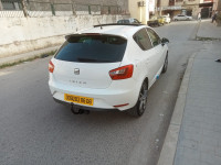 voitures-seat-ibiza-2016-black-line-bejaia-algerie