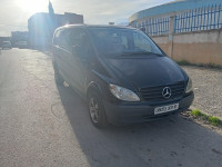 fourgon-mercedes-vito-2009-bejaia-algerie