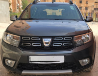 voitures-dacia-sandero-2017-stepway-djelfa-algerie