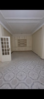 appartement-vente-sidi-bel-abbes-algerie