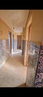 appartement-location-f4-sidi-bel-abbes-algerie