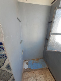 appartement-location-f4-sidi-bel-abbes-algerie