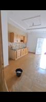 appartement-vente-f5-sidi-bel-abbes-algerie