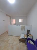 studio-location-sidi-bel-abbes-algerie