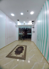 appartement-location-sidi-bel-abbes-algerie