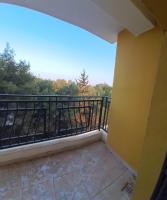 appartement-vente-f3-sidi-bel-abbes-algerie