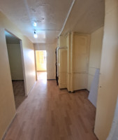 appartement-vente-f2-sidi-bel-abbes-algerie