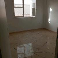 appartement-location-f4-sidi-bel-abbes-algerie