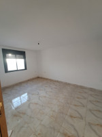 appartement-vente-f4-sidi-bel-abbes-algerie