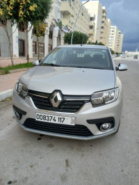 voitures-renault-symbol-2017-exception-bir-el-ater-tebessa-algerie