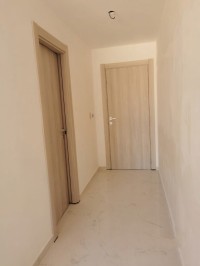appartement-vente-f4-oran-algerie