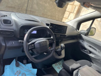 voitures-fiat-doblo-2024-nouveau-ouled-hedadj-boumerdes-algerie