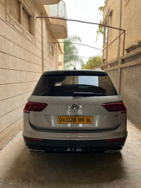 voitures-volkswagen-tiguan-2019-dz-ouled-hedadj-boumerdes-algerie