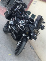 motos-scooters-bmw-gs1200-adventure-2018-ouled-hedadj-boumerdes-algerie