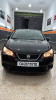 voitures-seat-ibiza-2017-sol-bouira-algerie