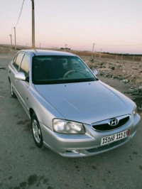 voitures-hyundai-accent-2011-glx-el-eulma-setif-algerie